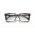 Michael Kors - Korrektion - Herren - 3966 - Schwarzes Horn