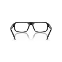Michael Kors - Korrektion - Herren - 3005 - Schwarz