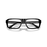 Michael Kors - Korrektion - Herren - 3005 - Schwarz