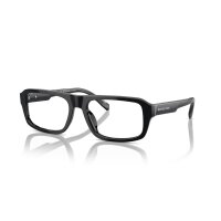 Michael Kors MK4122U - Korrektion - Herren - 3005 - Schwarz