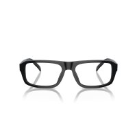 Michael Kors MK4122U - Korrektion - Herren - 3005 - Schwarz