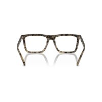 Michael Kors - Korrektion - Herren - 3942 - Black Gradient Tortoise