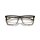 Michael Kors - Korrektion - Herren - 3942 - Black Gradient Tortoise