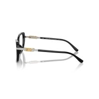 Michael Kors MK4125BU - Korrektion - Damen - 3005 - Schwarz