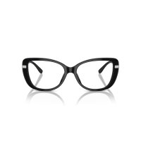 Michael Kors MK4125BU - Korrektion - Damen - 3005 - Schwarz
