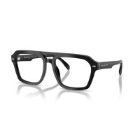 Michael Kors MK4126 - Korrektion - Herren - 3005 - Schwarz