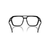 Michael Kors MK4126 - Korrektion - Herren - 3005 - Schwarz