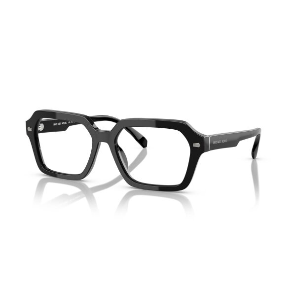 Michael Kors MK4127 - Korrektion - Herren - 3005 - Schwarz