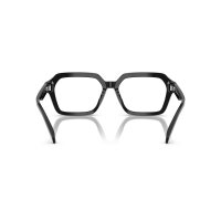 Michael Kors - Korrektion - Herren - 3005 - Schwarz