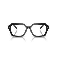 Michael Kors - Korrektion - Herren - 3005 - Schwarz