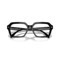 Michael Kors - Korrektion - Herren - 3005 - Schwarz