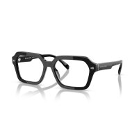 Michael Kors MK4127 - Korrektion - Herren - 3005 - Schwarz