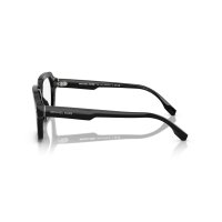 Michael Kors MK4127 - Korrektion - Herren - 3005 - Schwarz