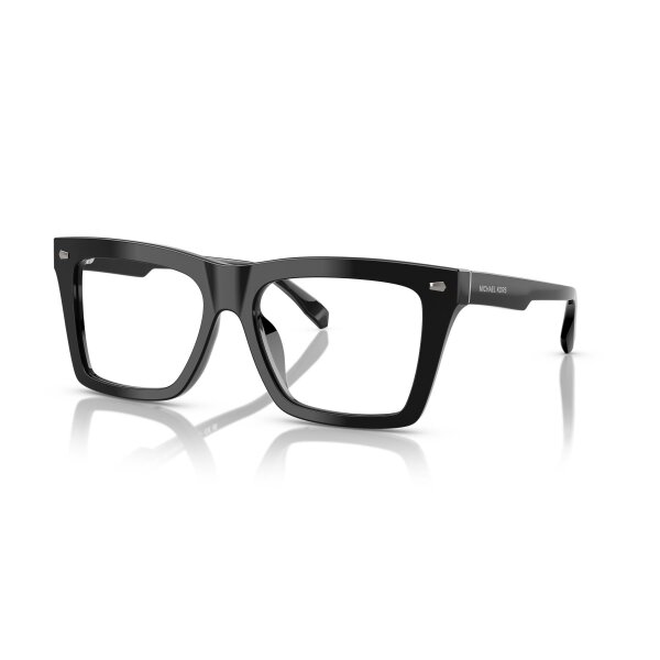 Michael Kors MK4128U - Korrektion - Herren - 3005 - Schwarz
