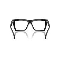 Michael Kors - Korrektion - Herren - 3005 - Schwarz