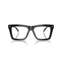 Michael Kors - Korrektion - Herren - 3005 - Schwarz