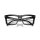 Michael Kors MK4128U - Korrektion - Herren - 3005 - Schwarz