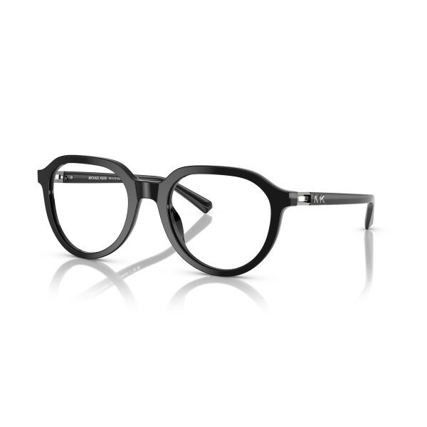 Michael Kors MK4129 - Korrektion - Herren - 3005 - Schwarz