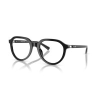 Michael Kors MK4129 - Korrektion - Herren - 3005 - Schwarz