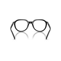 Michael Kors MK4129 - Korrektion - Herren - 3005 - Schwarz