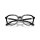 Michael Kors - Korrektion - Herren - 3005 - Schwarz