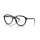 Michael Kors MK4129 - Korrektion - Herren - 3005 - Schwarz