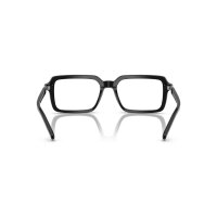 Michael Kors - Korrektion - Herren - 3005 - Schwarz