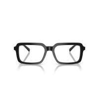 Michael Kors - Korrektion - Herren - 3005 - Schwarz