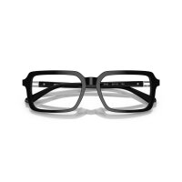 Michael Kors - Korrektion - Herren - 3005 - Schwarz