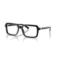 Michael Kors MK4130 - Korrektion - Herren - 3005 - Schwarz