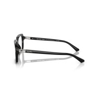 Michael Kors MK4130 - Korrektion - Herren - 3005 - Schwarz