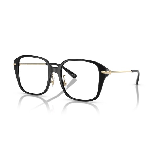 Michael Kors MK4131D - Korrektion - Damen - 3005 - Schwarz