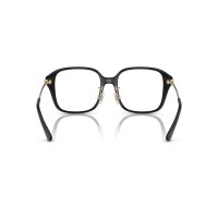 Michael Kors MK4131D - Korrektion - Damen - 3005 - Schwarz
