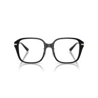 Michael Kors MK4131D - Korrektion - Damen - 3005 - Schwarz
