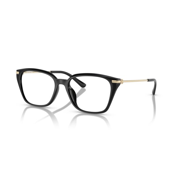 Michael Kors - Korrektion - Damen - 3005 - Schwarz
