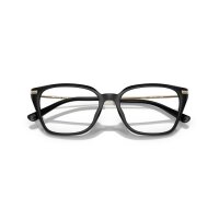 Michael Kors - Korrektion - Damen - 3005 - Schwarz