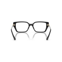 Michael Kors - Korrektion - Damen - 3005 - Schwarz