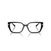 Michael Kors - Korrektion - Damen - 3005 - Schwarz