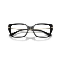 Michael Kors - Korrektion - Damen - 3005 - Schwarz