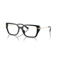 Michael Kors MK4134U - Korrektion - Damen - 3005 - Schwarz