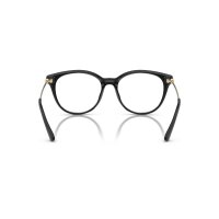 Michael Kors - Korrektion - Damen - 3005 - Schwarz