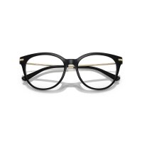 Michael Kors - Korrektion - Damen - 3005 - Schwarz