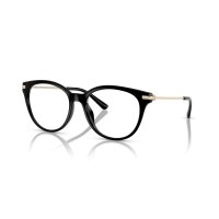 Michael Kors MK4135U - Korrektion - Damen - 3005 - Schwarz