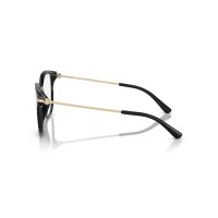 Michael Kors MK4135U - Korrektion - Damen - 3005 - Schwarz