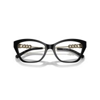 Michael Kors - Korrektion - Damen - 3005 - Schwarz