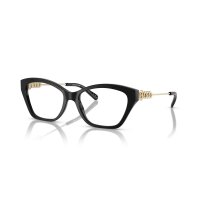Michael Kors MK4136 - Korrektion - Damen - 3005 - Schwarz