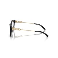 Michael Kors MK4136 - Korrektion - Damen - 3005 - Schwarz