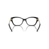 Michael Kors MK4136 - Korrektion - Damen - 3005 - Schwarz