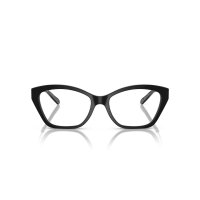 Michael Kors MK4136 - Korrektion - Damen - 3005 - Schwarz