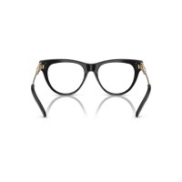 Michael Kors - Korrektion - Damen - 3005 - Schwarz